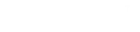 Vorne