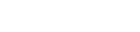 Vorne