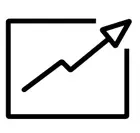 Optimize Icon