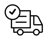 Order Icon