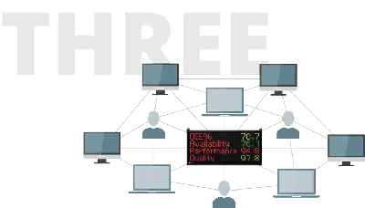 Connecting XL to Network Image