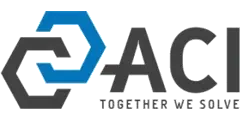 Action Coaching logo.