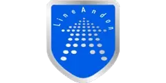 Line Andon logo.