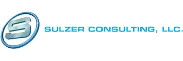 Sulzer Consulting logo.