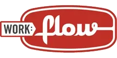 IIOT expert logo.