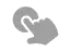 Image of an icon for easy