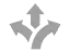 Image of an icon for flexible