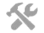 Image of an icon for Practical